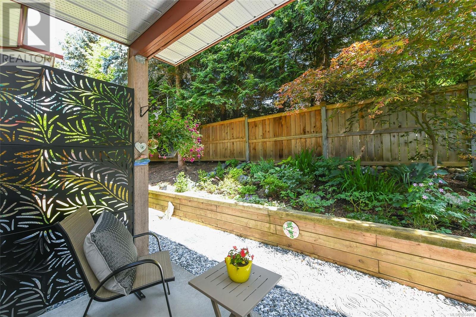 Property at 109 1450 Tunner Dr image 3