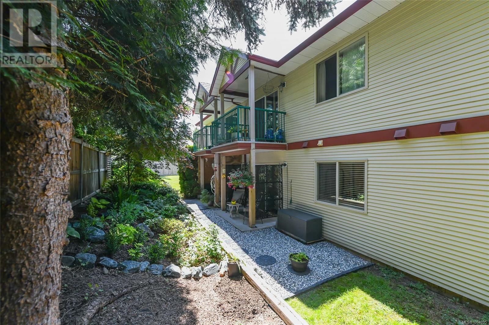 Property at 109 1450 Tunner Dr image 4