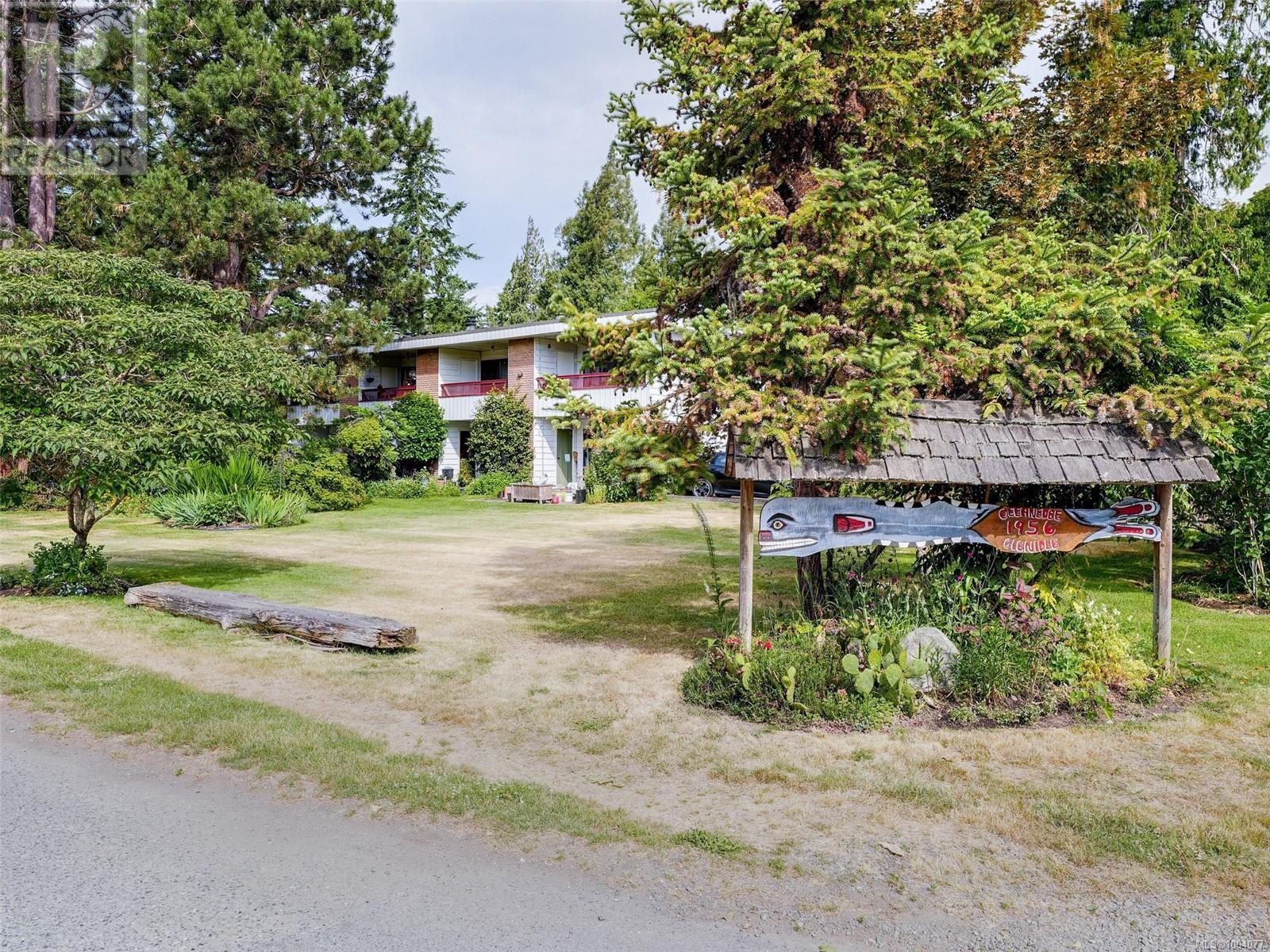 2 1956 Glenidle Rd, sooke, British Columbia V9Z0B2