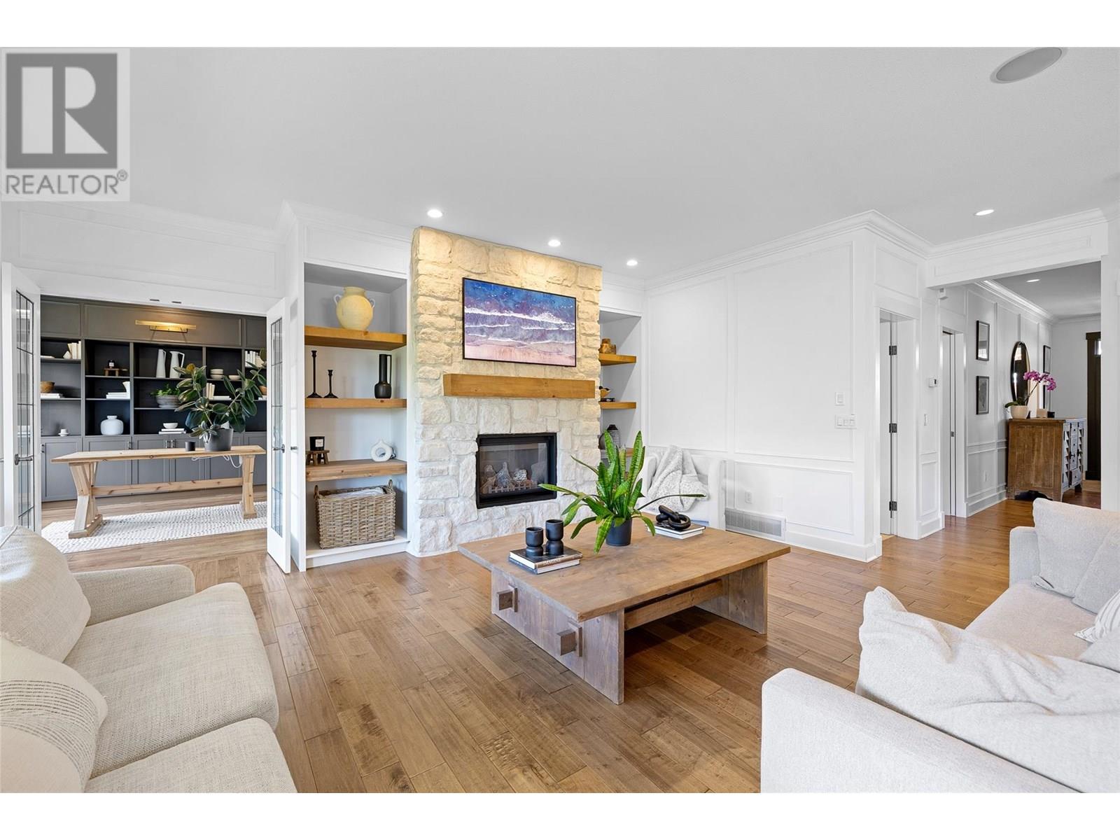 Property at 1185 Peak Point Drive image 1