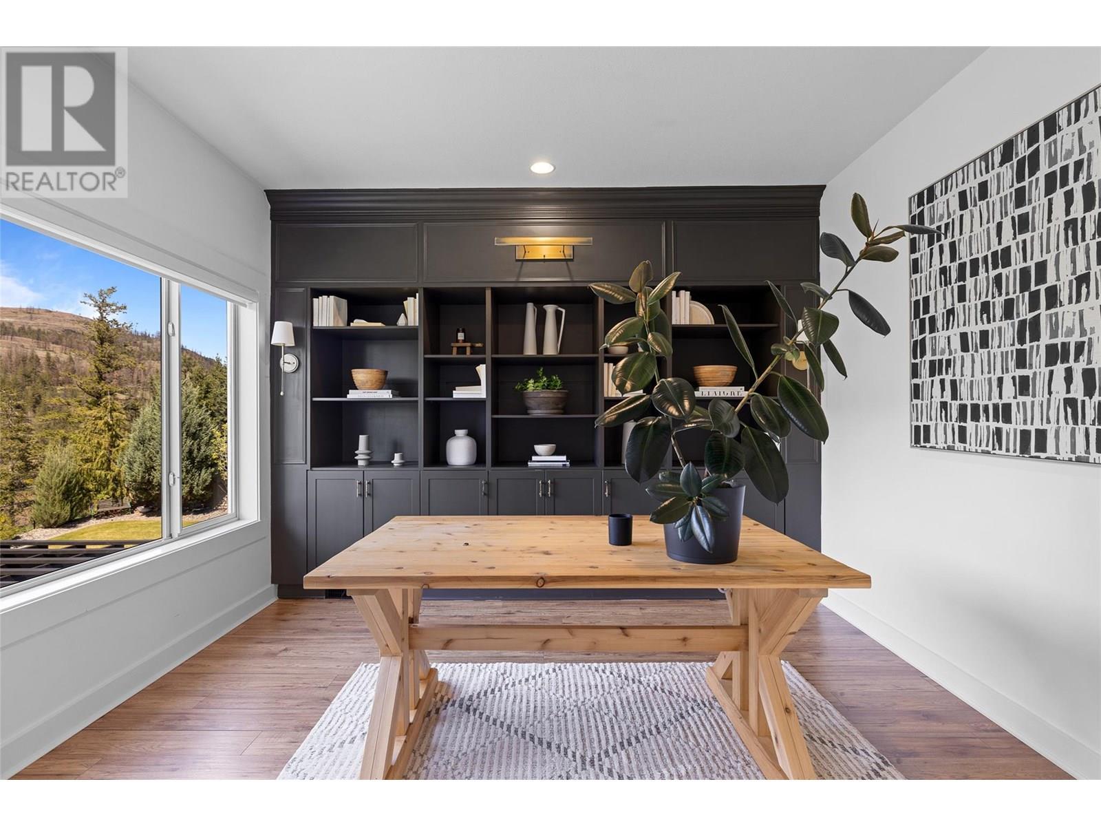 Property at 1185 Peak Point Drive image 3