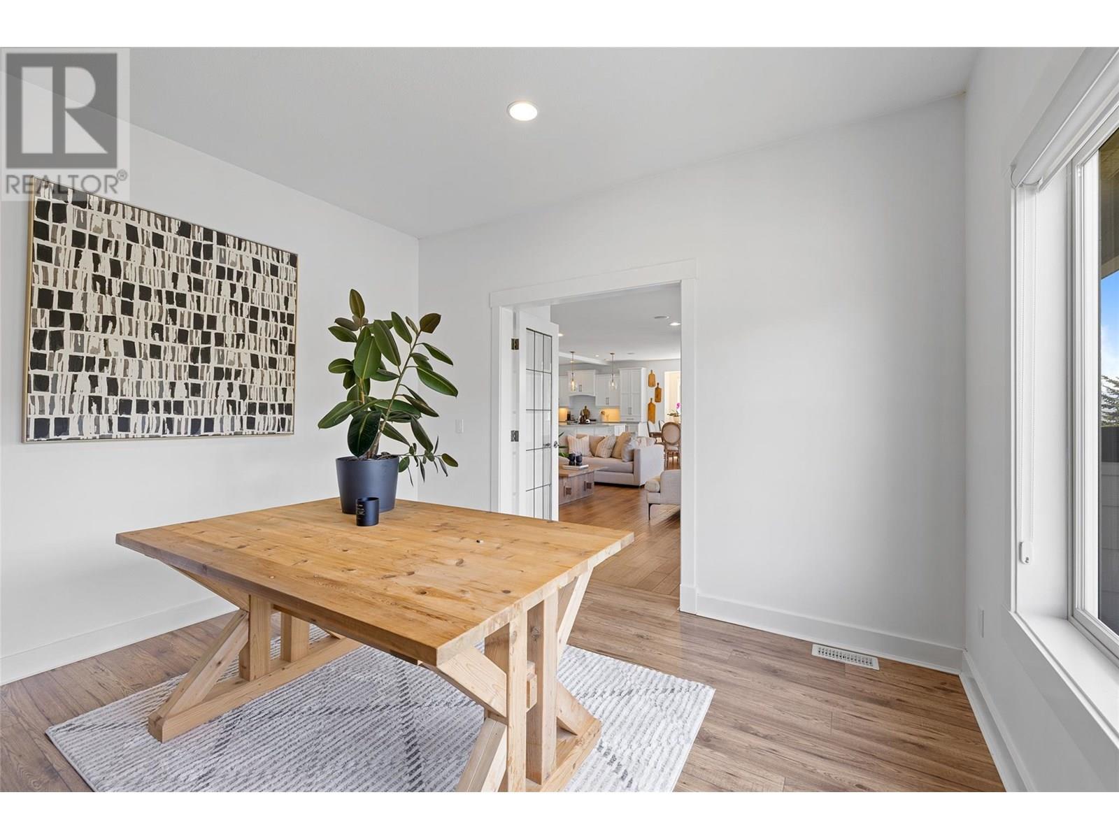 Property at 1185 Peak Point Drive image 4