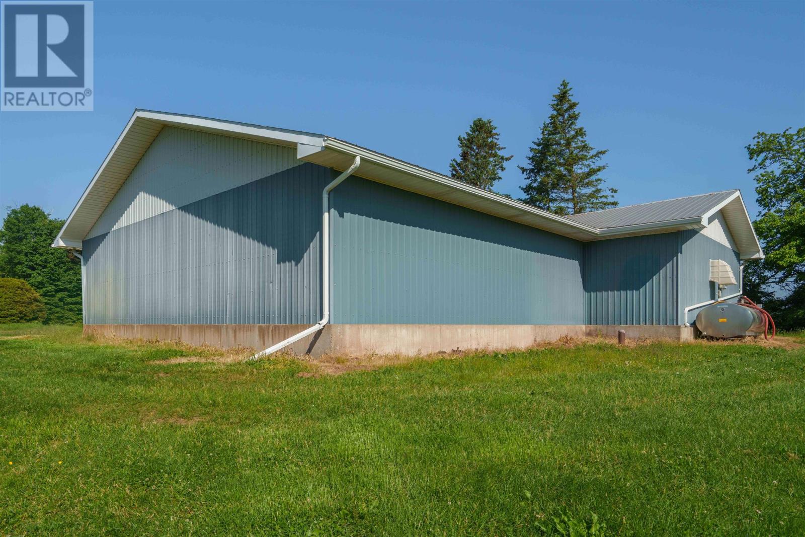 513 Rte 17, Lower Montague, Prince Edward Island  C0A 1R0 - Photo 14 - 202515261