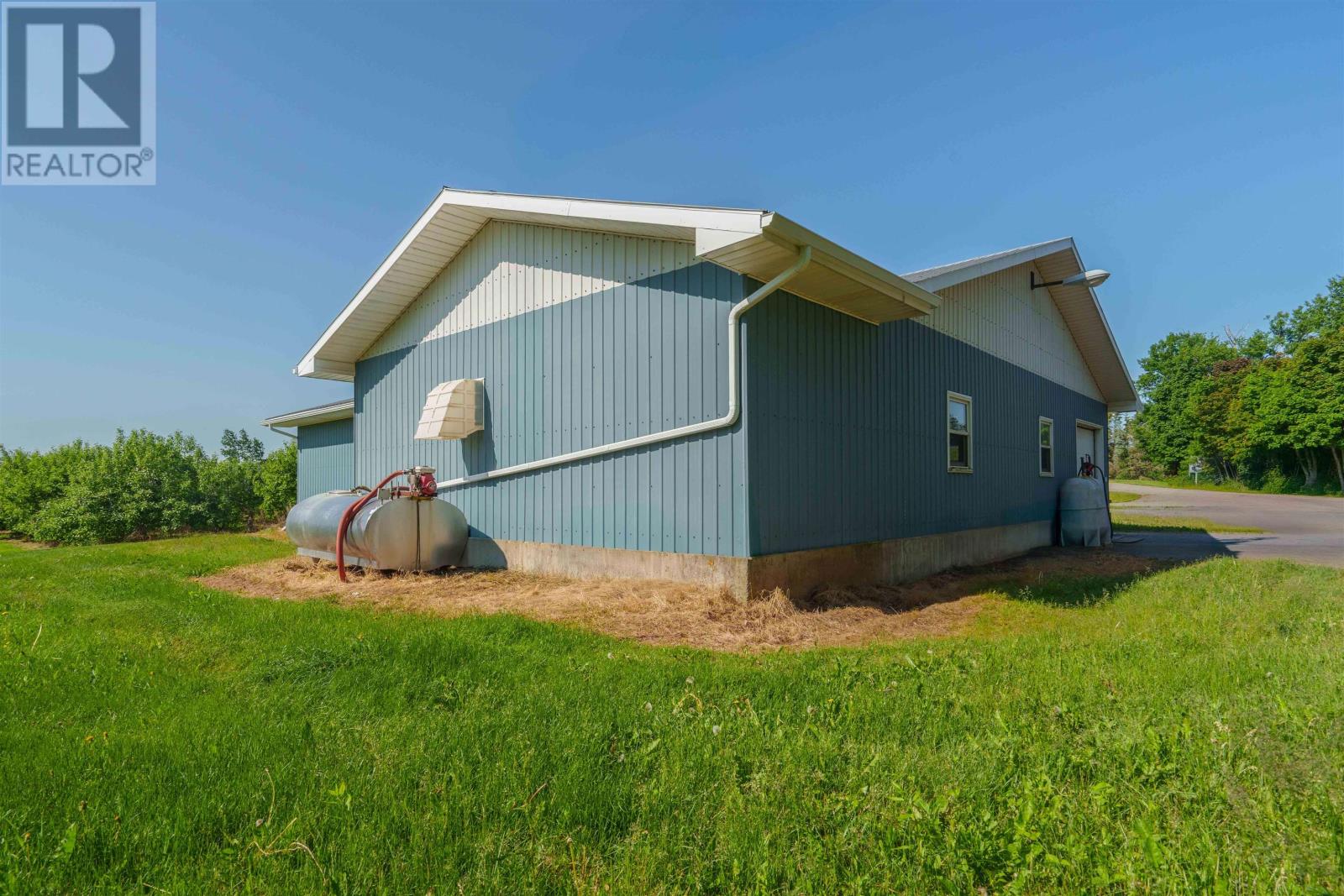 513 Rte 17, Lower Montague, Prince Edward Island  C0A 1R0 - Photo 15 - 202515261