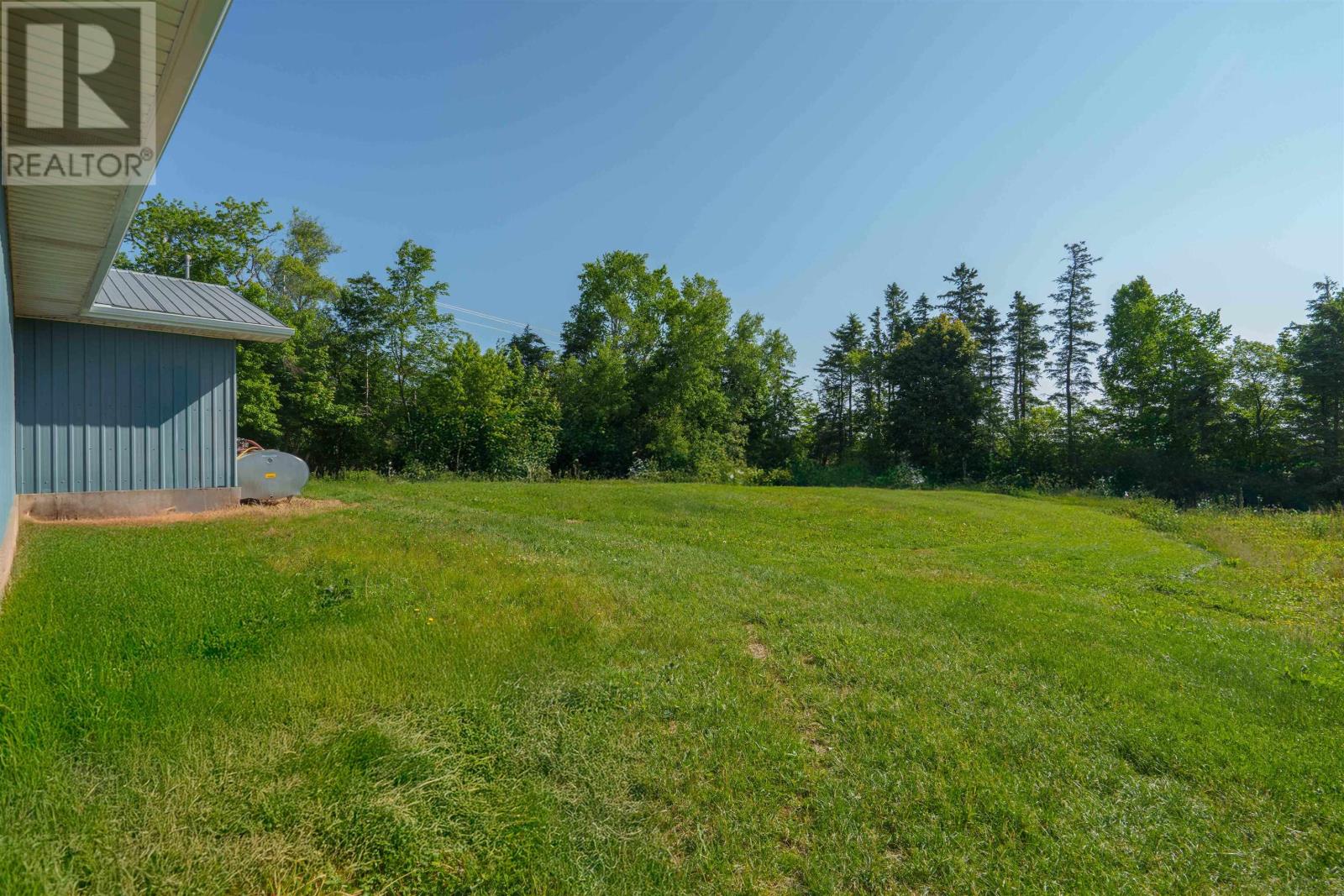 513 Rte 17, Lower Montague, Prince Edward Island  C0A 1R0 - Photo 11 - 202515261
