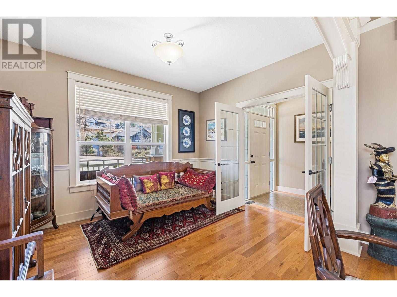 Property at 5450 South Perimeter Way image 1