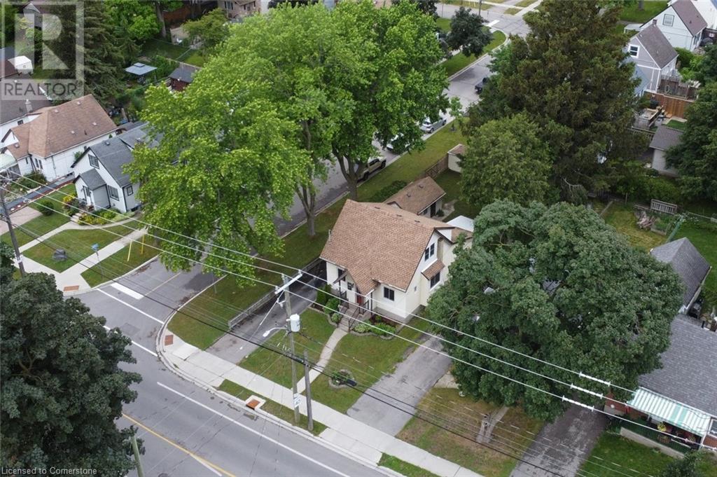 Property at 478 STIRLING Avenue S image 2