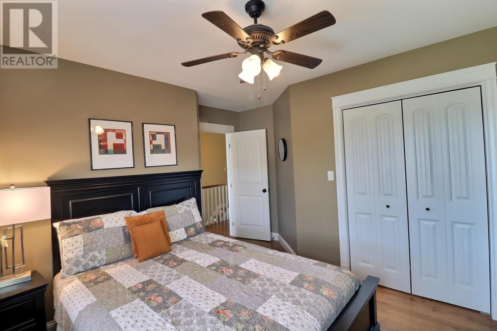 3 Cameron Heights, Stratford, Prince Edward Island  C1B 0A8 - Photo 18 - 202515291