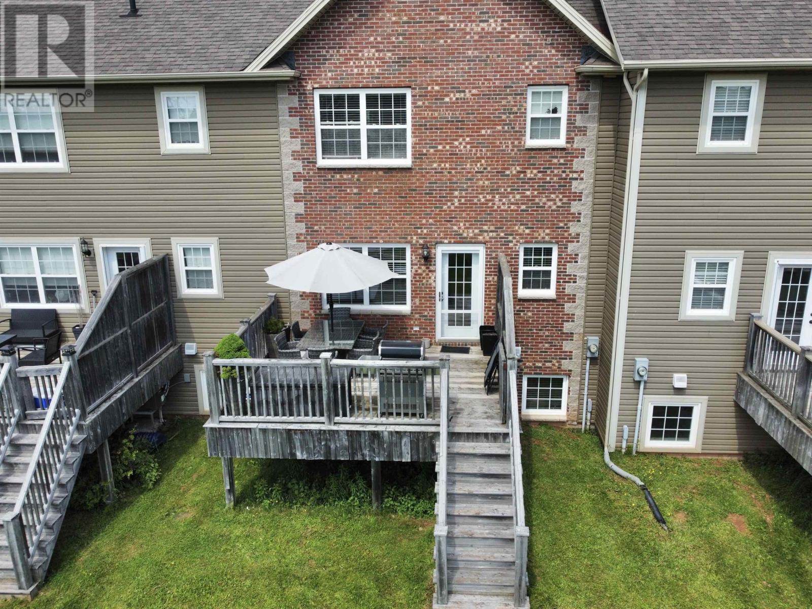 3 Cameron Heights, Stratford, Prince Edward Island  C1B 0A8 - Photo 2 - 202515291