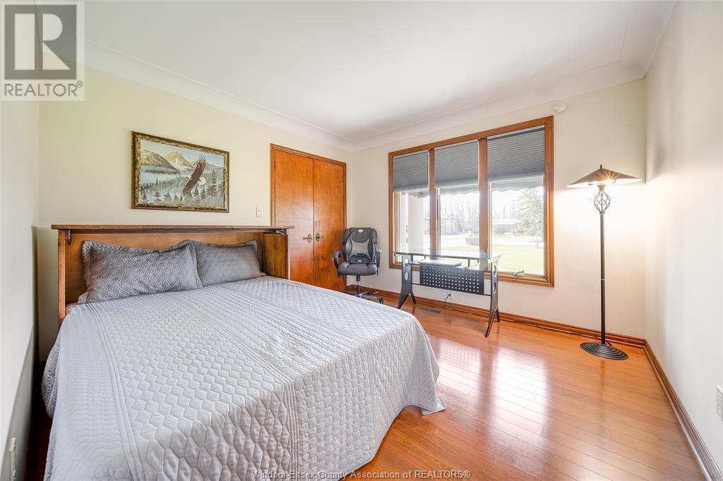 65 Bissonnette, Lakeshore, Ontario  N0R 1V0 - Photo 22 - 25015717