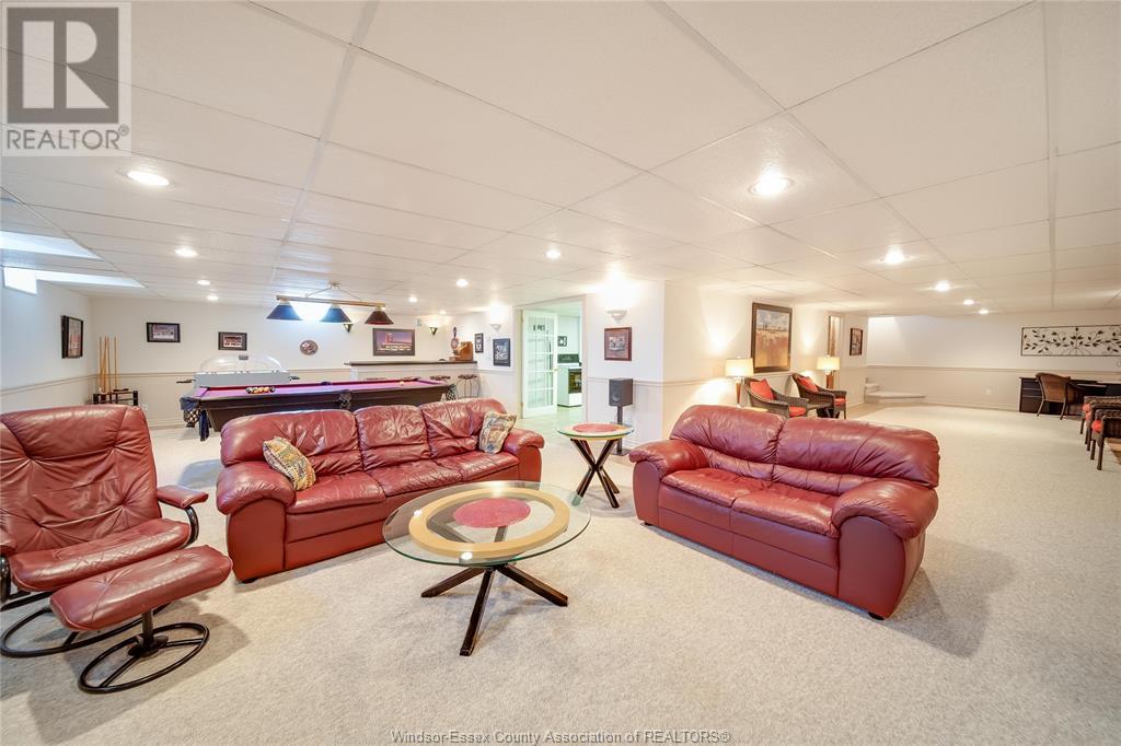 65 Bissonnette, Lakeshore, Ontario  N0R 1V0 - Photo 30 - 25015717