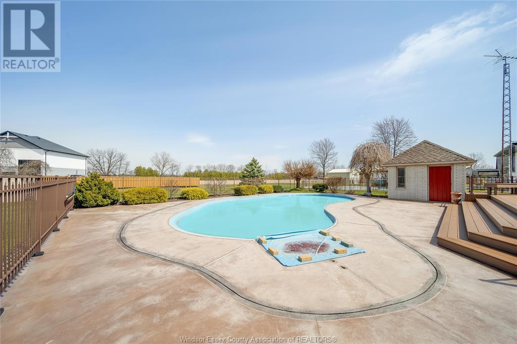 65 Bissonnette, Lakeshore, Ontario  N0R 1V0 - Photo 43 - 25015717