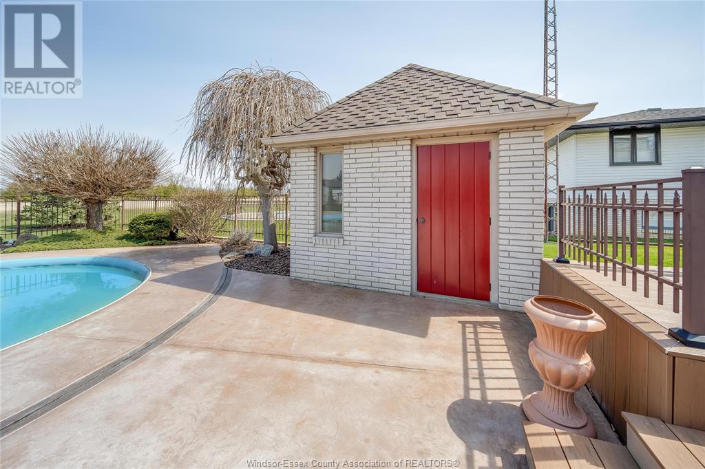 65 Bissonnette, Lakeshore, Ontario  N0R 1V0 - Photo 44 - 25015717