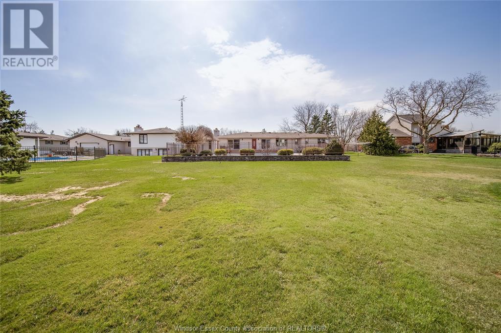 65 Bissonnette, Lakeshore, Ontario  N0R 1V0 - Photo 45 - 25015717