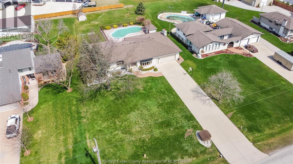 65 Bissonnette, Lakeshore, Ontario  N0R 1V0 - Photo 47 - 25015717
