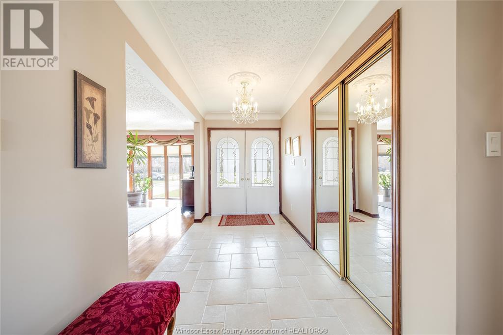 65 Bissonnette, Lakeshore, Ontario  N0R 1V0 - Photo 5 - 25015717
