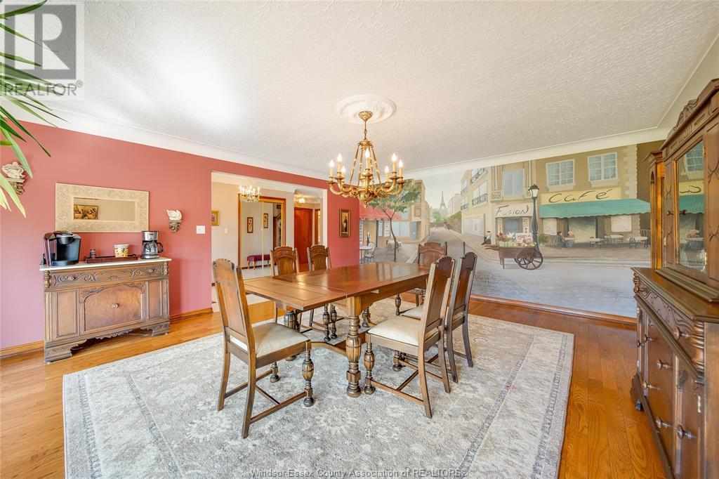 65 Bissonnette, Lakeshore, Ontario  N0R 1V0 - Photo 7 - 25015717