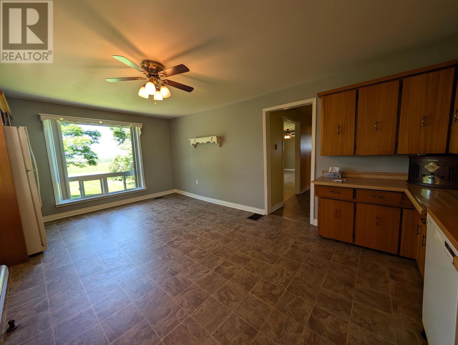 100 Caissie Road, St. Philippe, Prince Edward Island  C0B 1Y0 - Photo 10 - 202515295