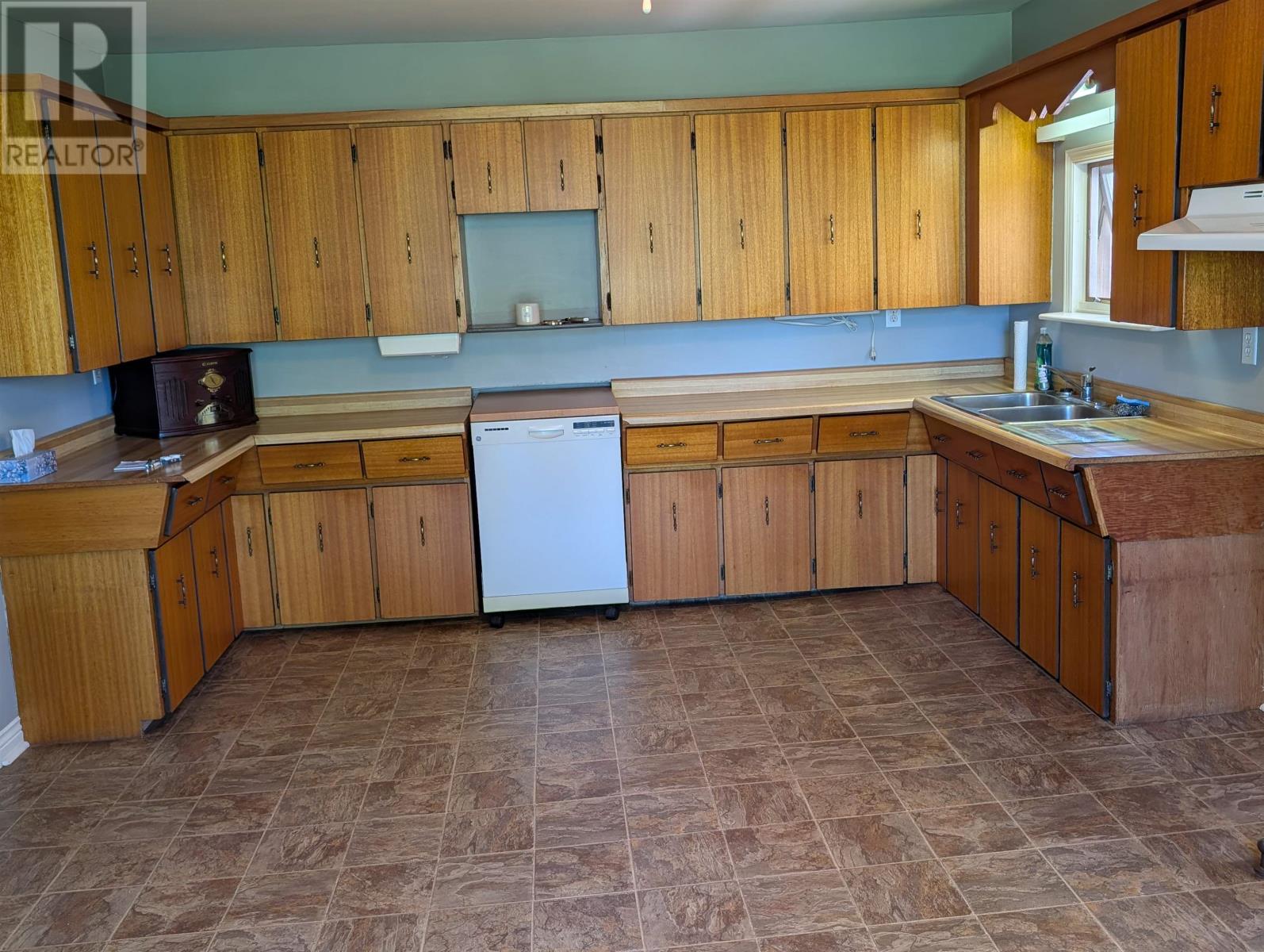 100 Caissie Road, St. Philippe, Prince Edward Island  C0B 1Y0 - Photo 11 - 202515295