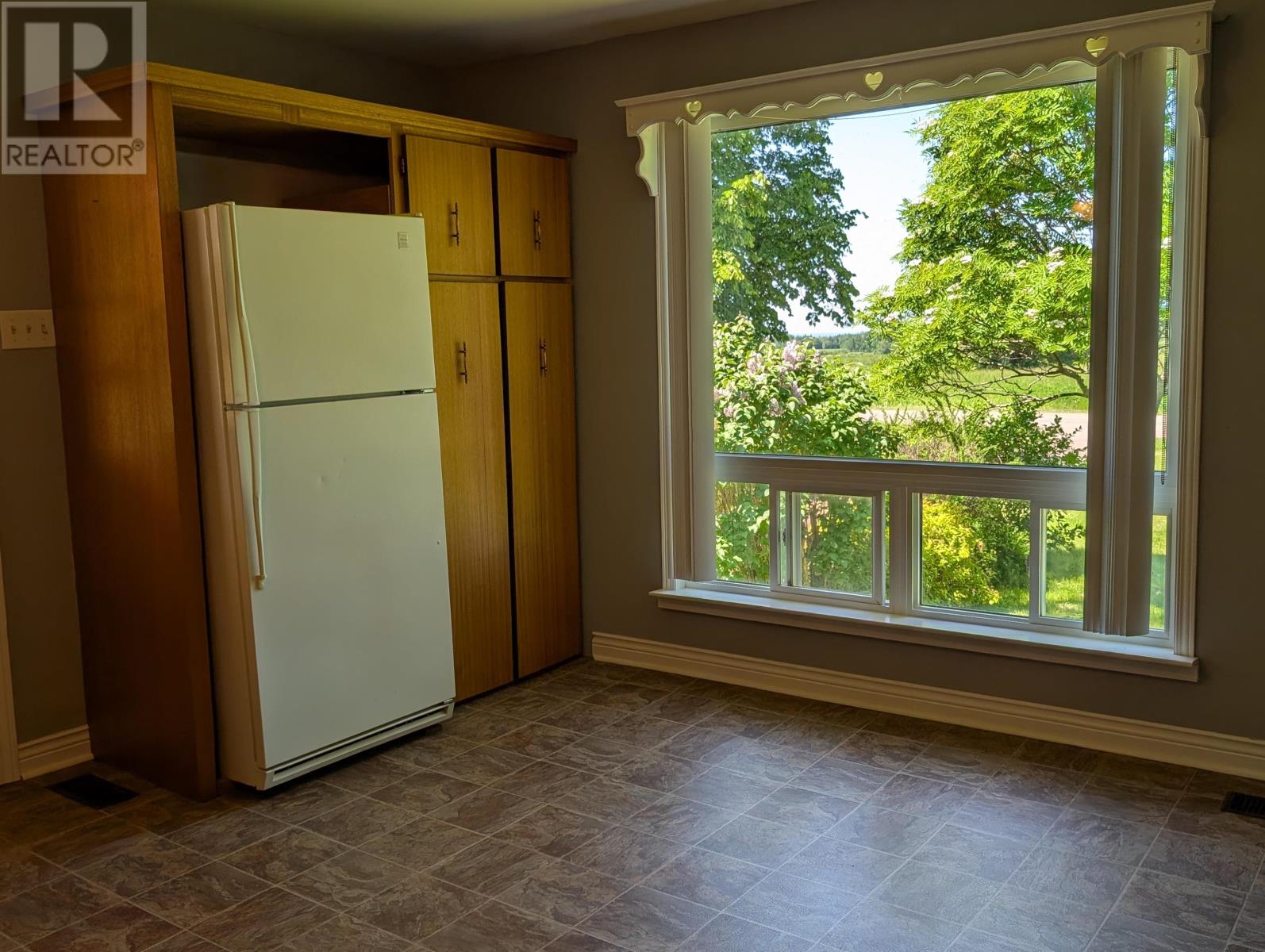 100 Caissie Road, St. Philippe, Prince Edward Island  C0B 1Y0 - Photo 12 - 202515295