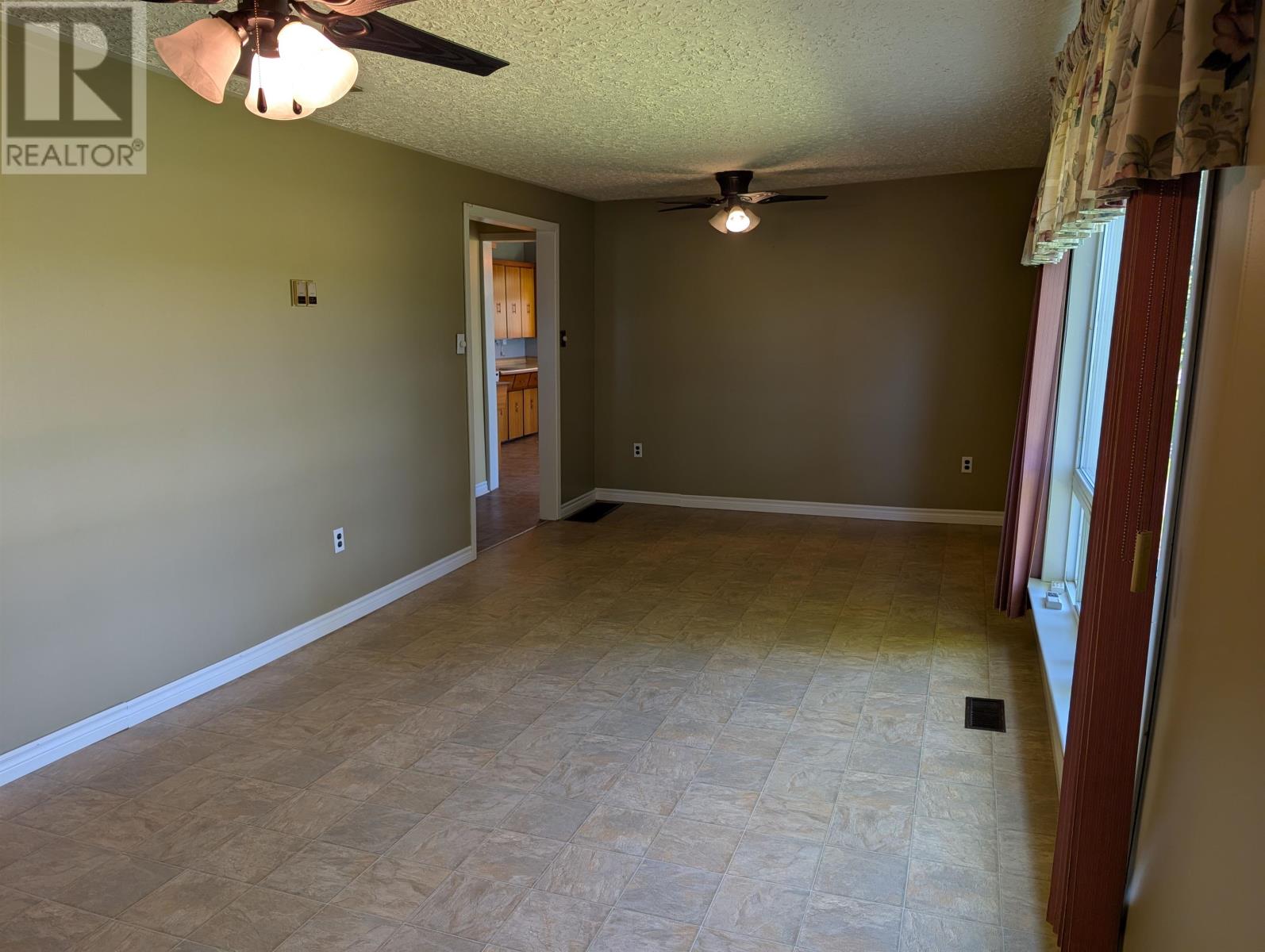 100 Caissie Road, St. Philippe, Prince Edward Island  C0B 1Y0 - Photo 18 - 202515295