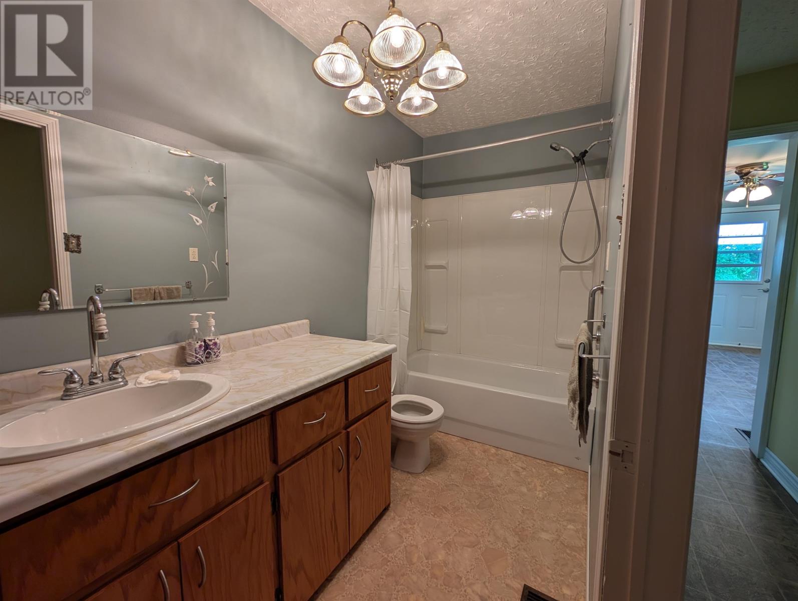 100 Caissie Road, St. Philippe, Prince Edward Island  C0B 1Y0 - Photo 21 - 202515295