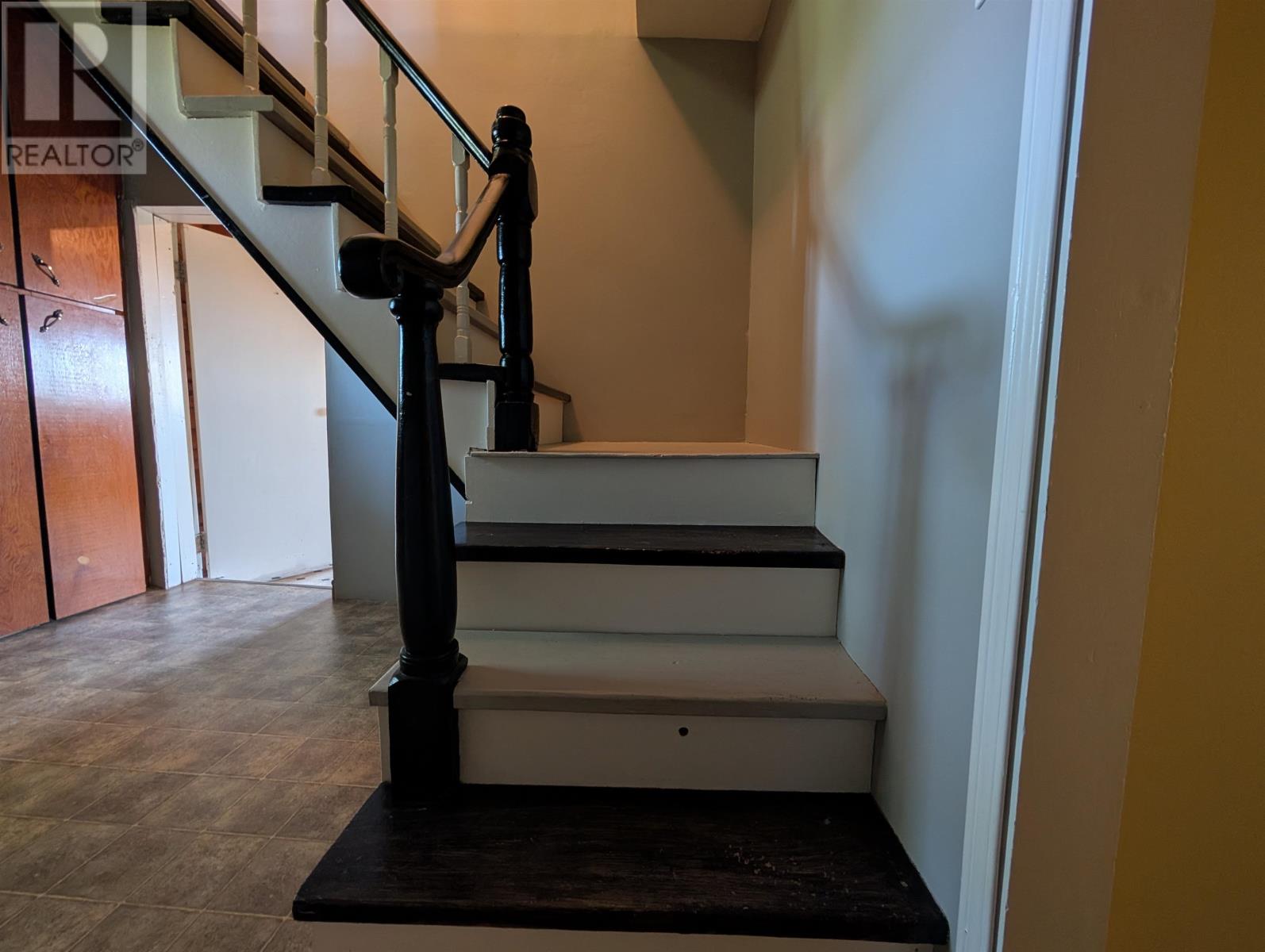 100 Caissie Road, St. Philippe, Prince Edward Island  C0B 1Y0 - Photo 23 - 202515295