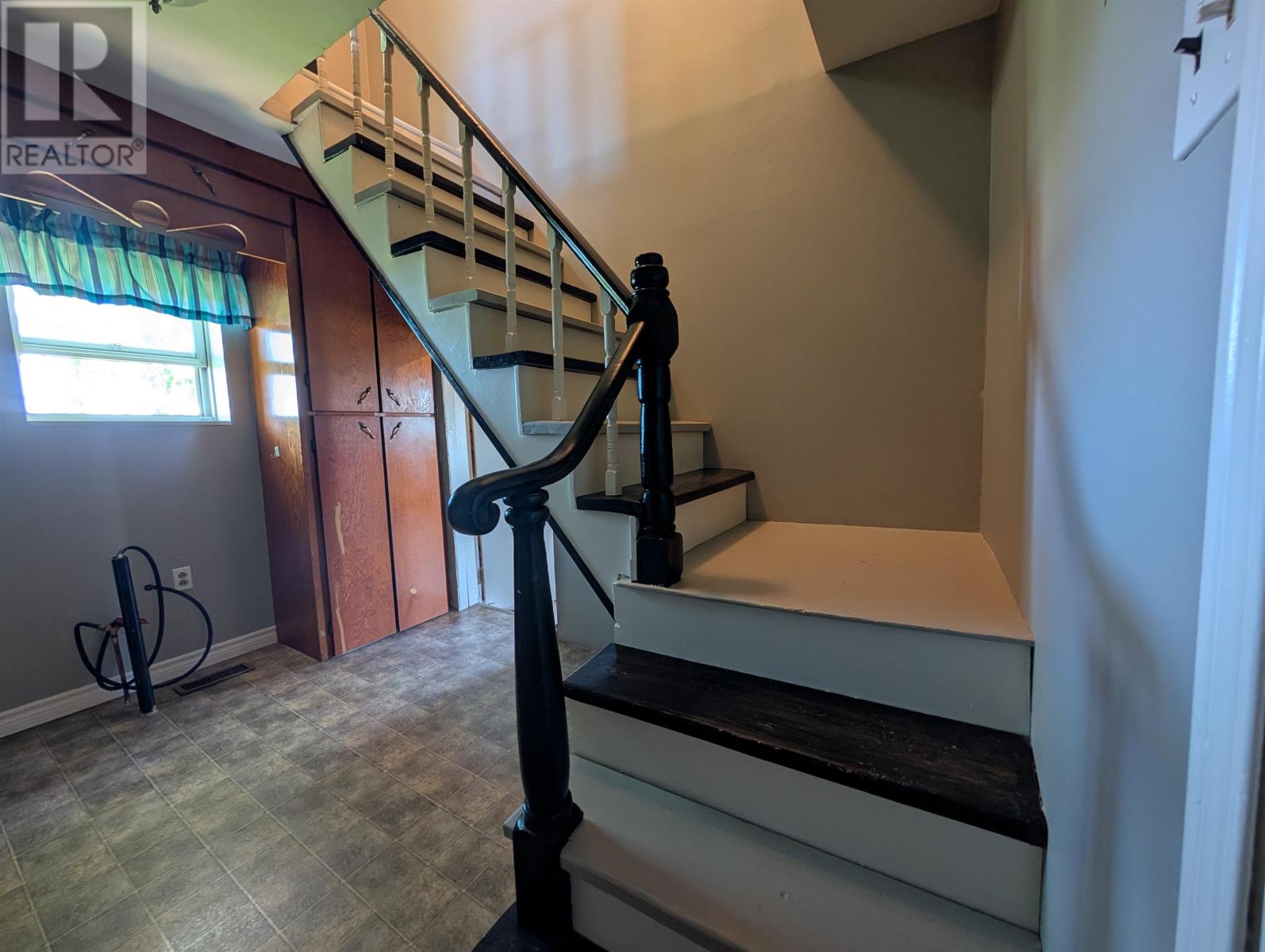 100 Caissie Road, St. Philippe, Prince Edward Island  C0B 1Y0 - Photo 24 - 202515295