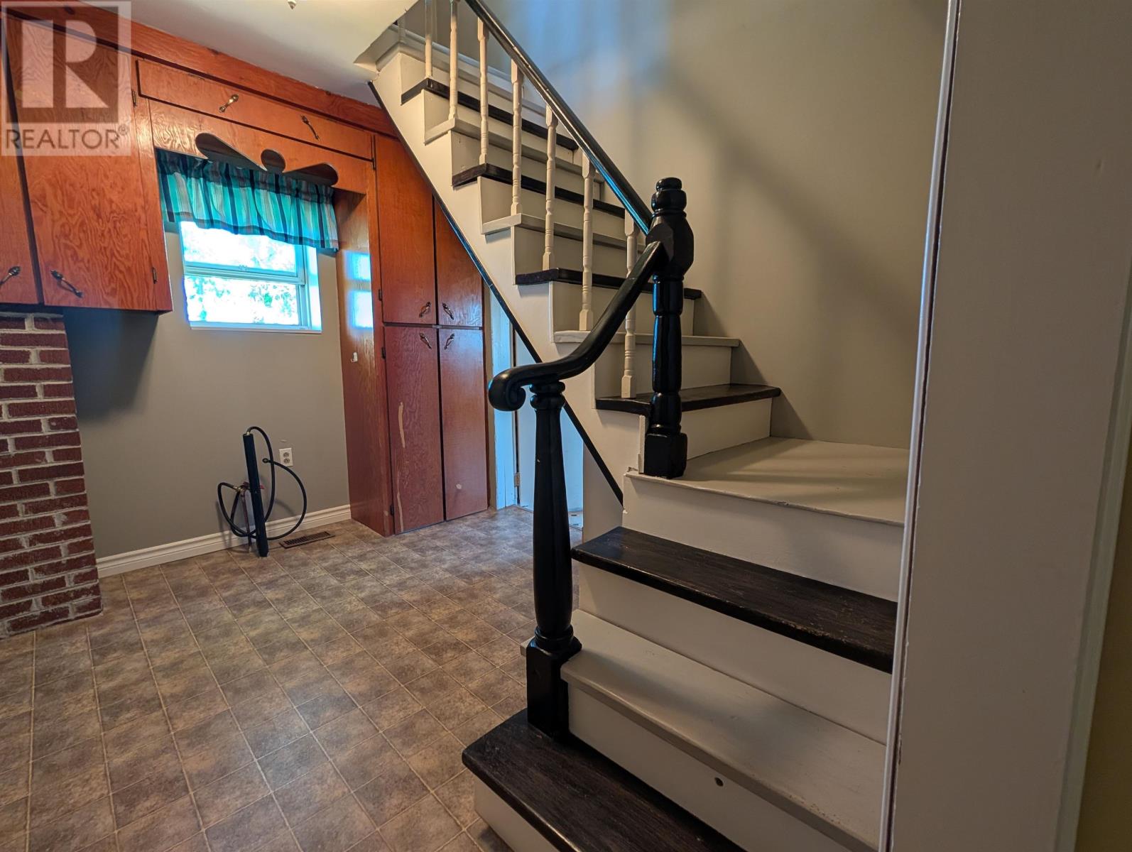 100 Caissie Road, St. Philippe, Prince Edward Island  C0B 1Y0 - Photo 26 - 202515295