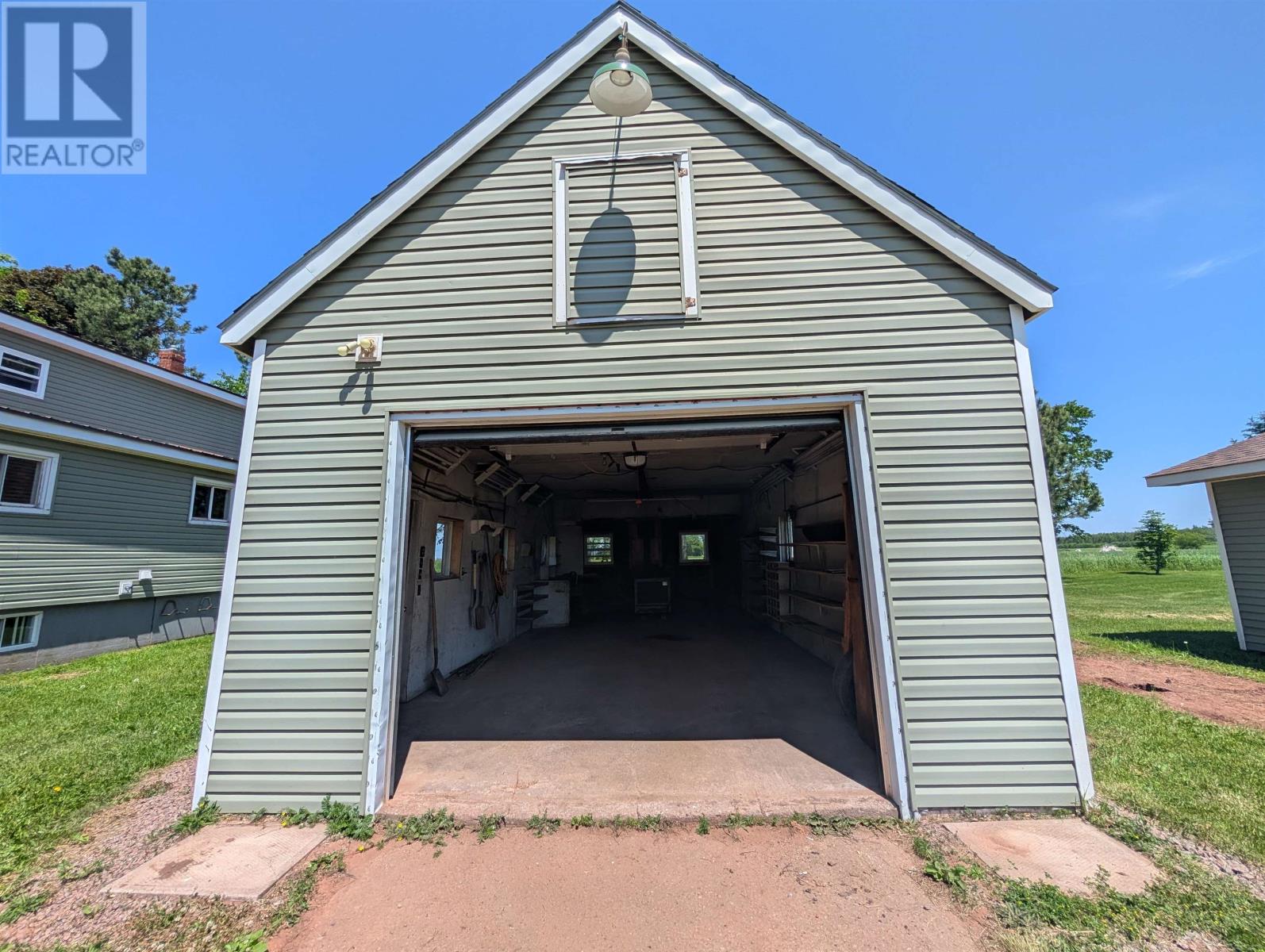 100 Caissie Road, St. Philippe, Prince Edward Island  C0B 1Y0 - Photo 3 - 202515295