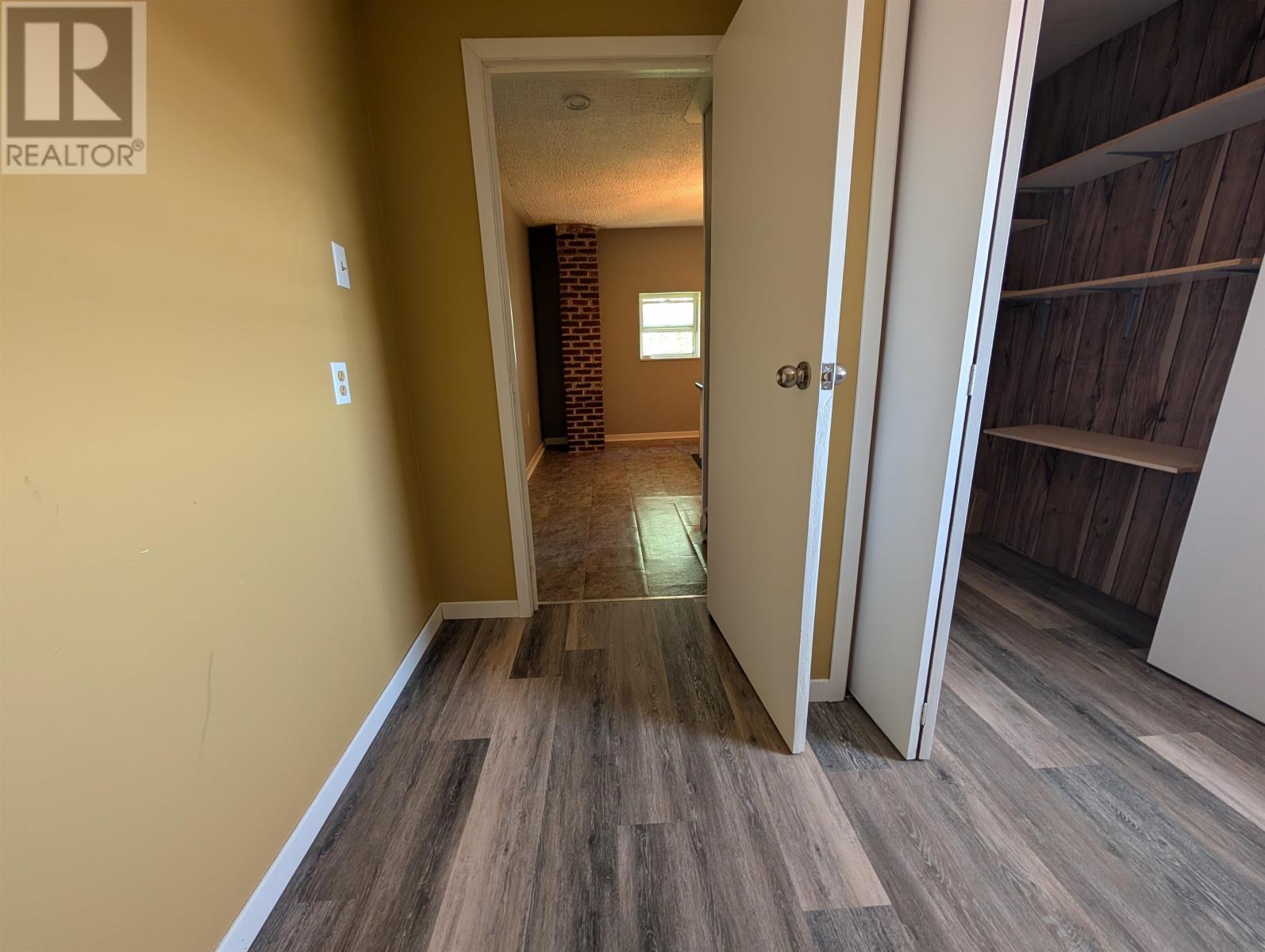 100 Caissie Road, St. Philippe, Prince Edward Island  C0B 1Y0 - Photo 33 - 202515295