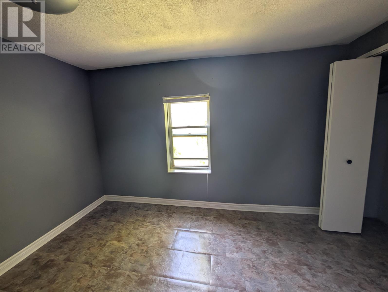 100 Caissie Road, St. Philippe, Prince Edward Island  C0B 1Y0 - Photo 35 - 202515295