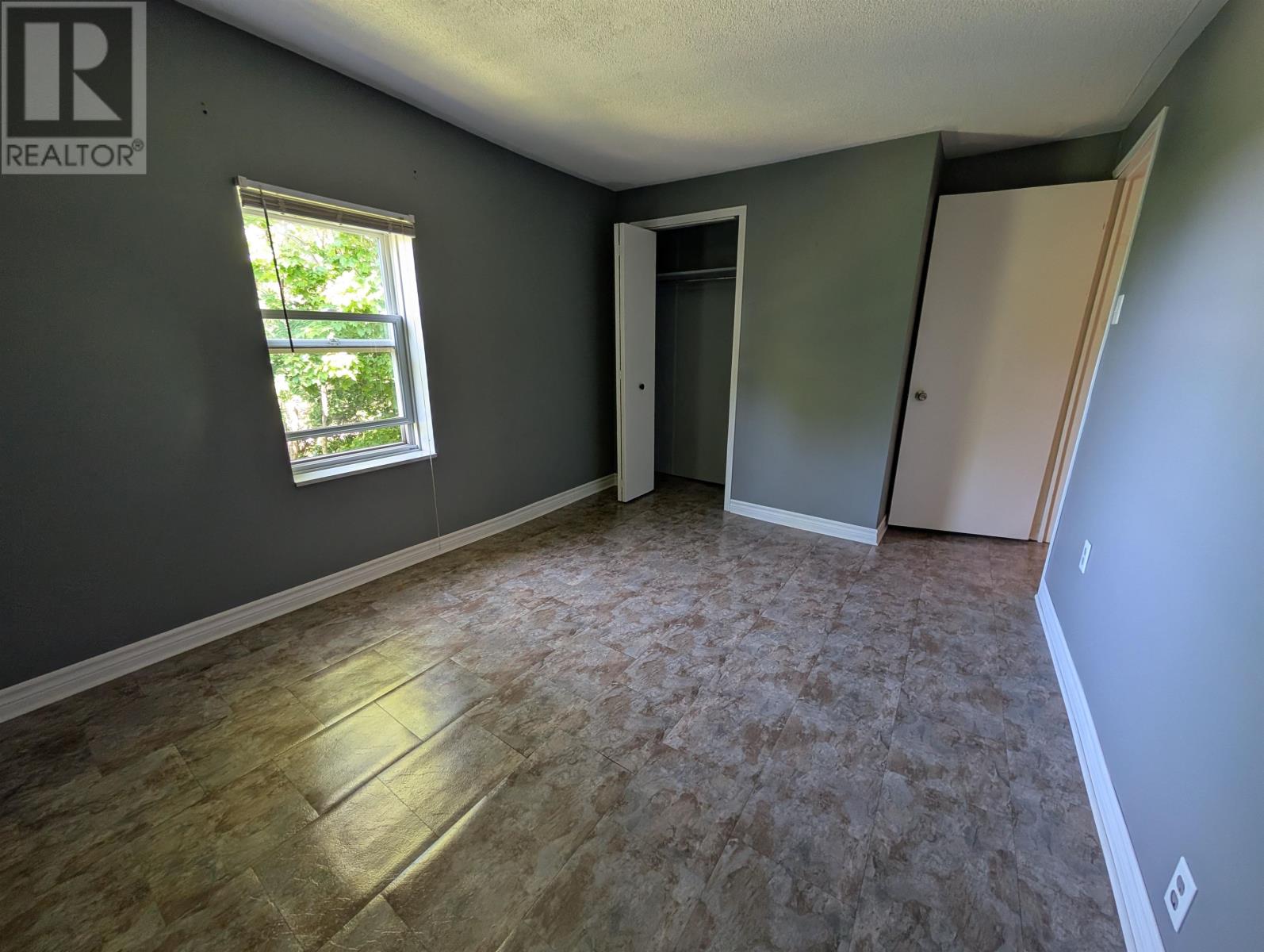 100 Caissie Road, St. Philippe, Prince Edward Island  C0B 1Y0 - Photo 36 - 202515295