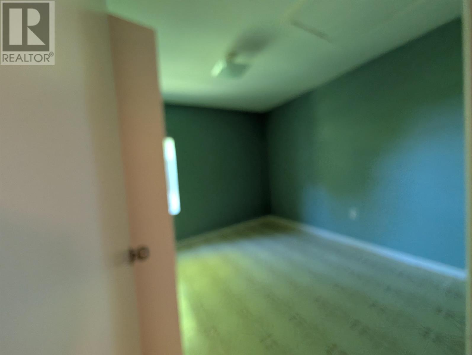 100 Caissie Road, St. Philippe, Prince Edward Island  C0B 1Y0 - Photo 37 - 202515295