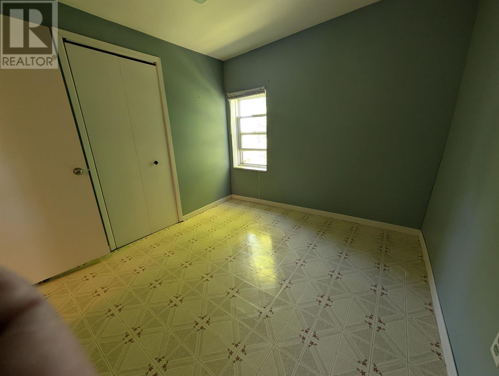 100 Caissie Road, St. Philippe, Prince Edward Island  C0B 1Y0 - Photo 39 - 202515295