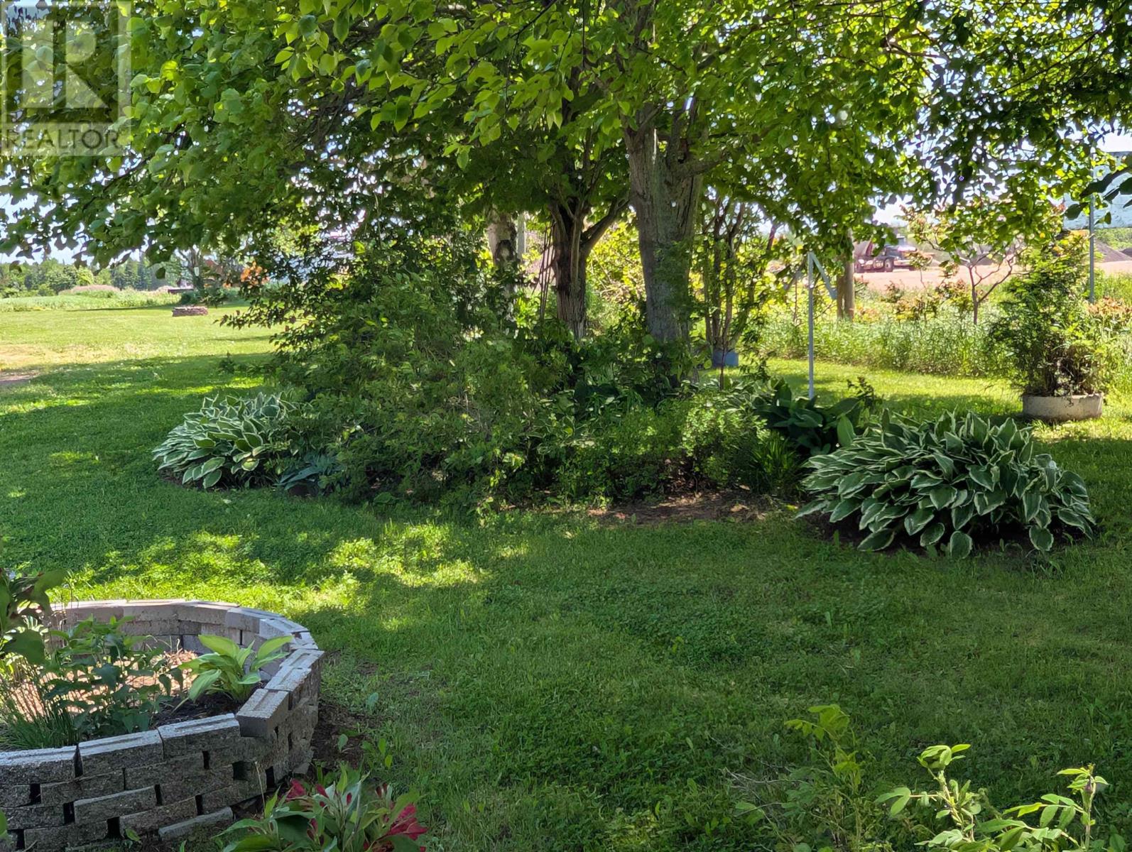 100 Caissie Road, St. Philippe, Prince Edward Island  C0B 1Y0 - Photo 4 - 202515295