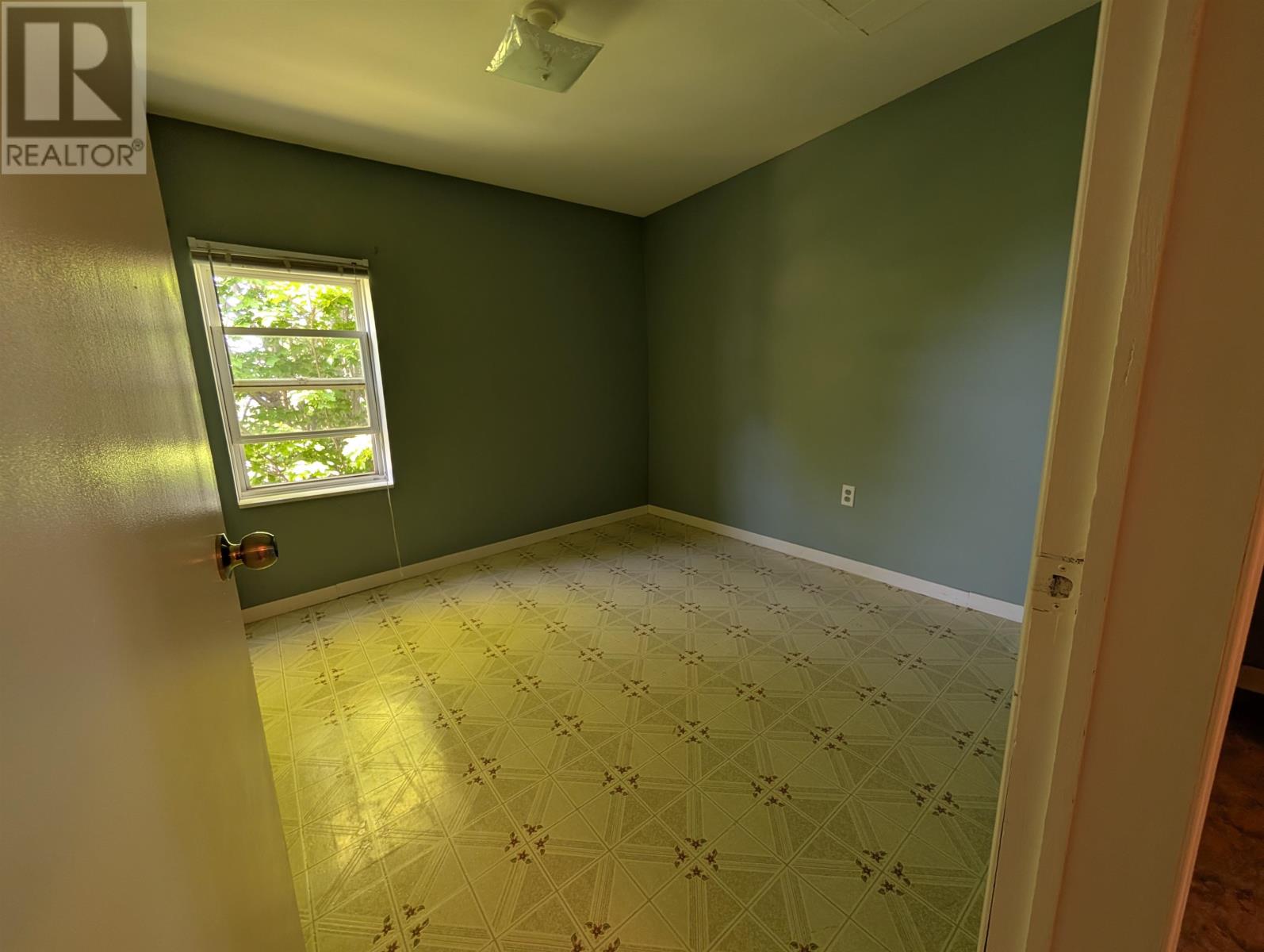 100 Caissie Road, St. Philippe, Prince Edward Island  C0B 1Y0 - Photo 40 - 202515295