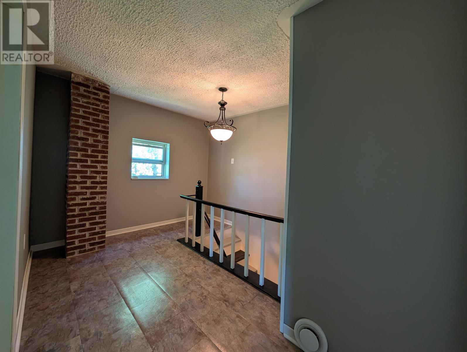 100 Caissie Road, St. Philippe, Prince Edward Island  C0B 1Y0 - Photo 41 - 202515295