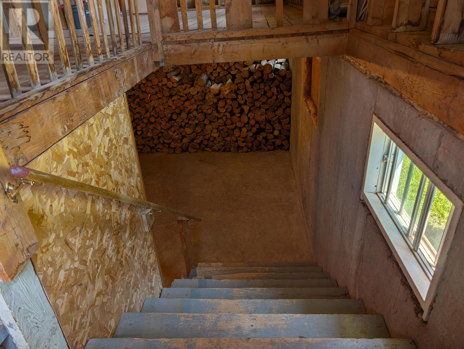 100 Caissie Road, St. Philippe, Prince Edward Island  C0B 1Y0 - Photo 42 - 202515295