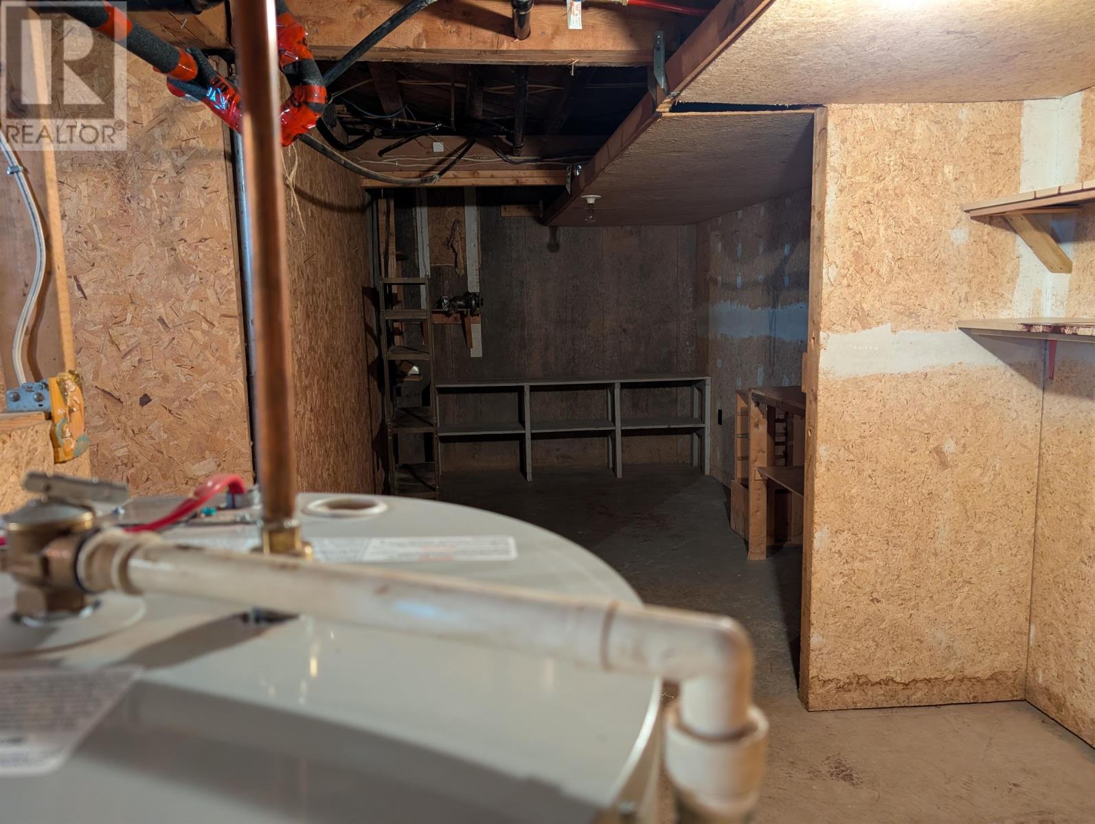 100 Caissie Road, St. Philippe, Prince Edward Island  C0B 1Y0 - Photo 46 - 202515295