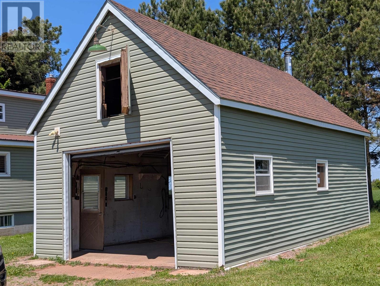 100 Caissie Road, St. Philippe, Prince Edward Island  C0B 1Y0 - Photo 47 - 202515295