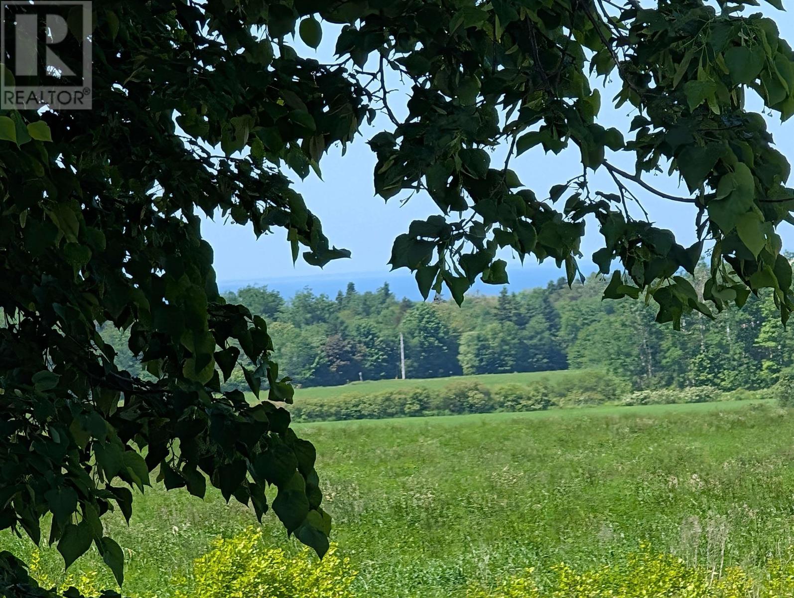 100 Caissie Road, St. Philippe, Prince Edward Island  C0B 1Y0 - Photo 5 - 202515295