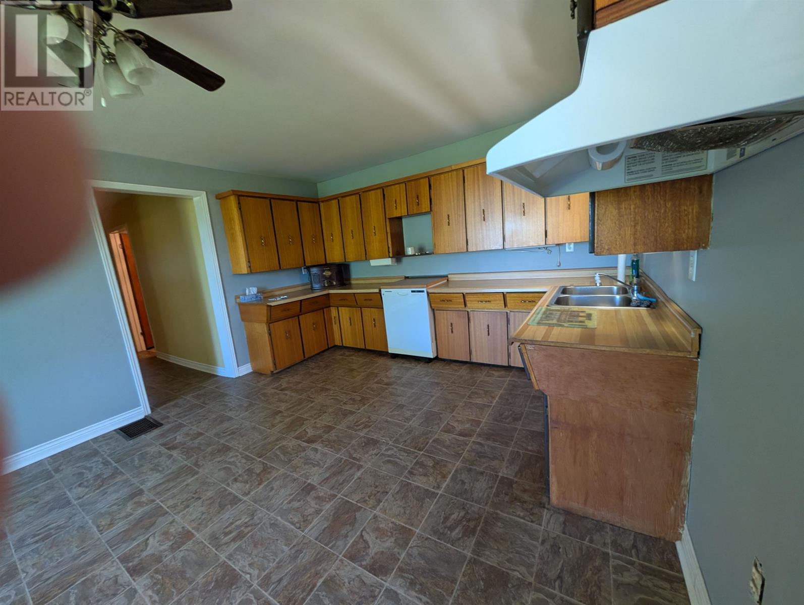 100 Caissie Road, St. Philippe, Prince Edward Island  C0B 1Y0 - Photo 8 - 202515295