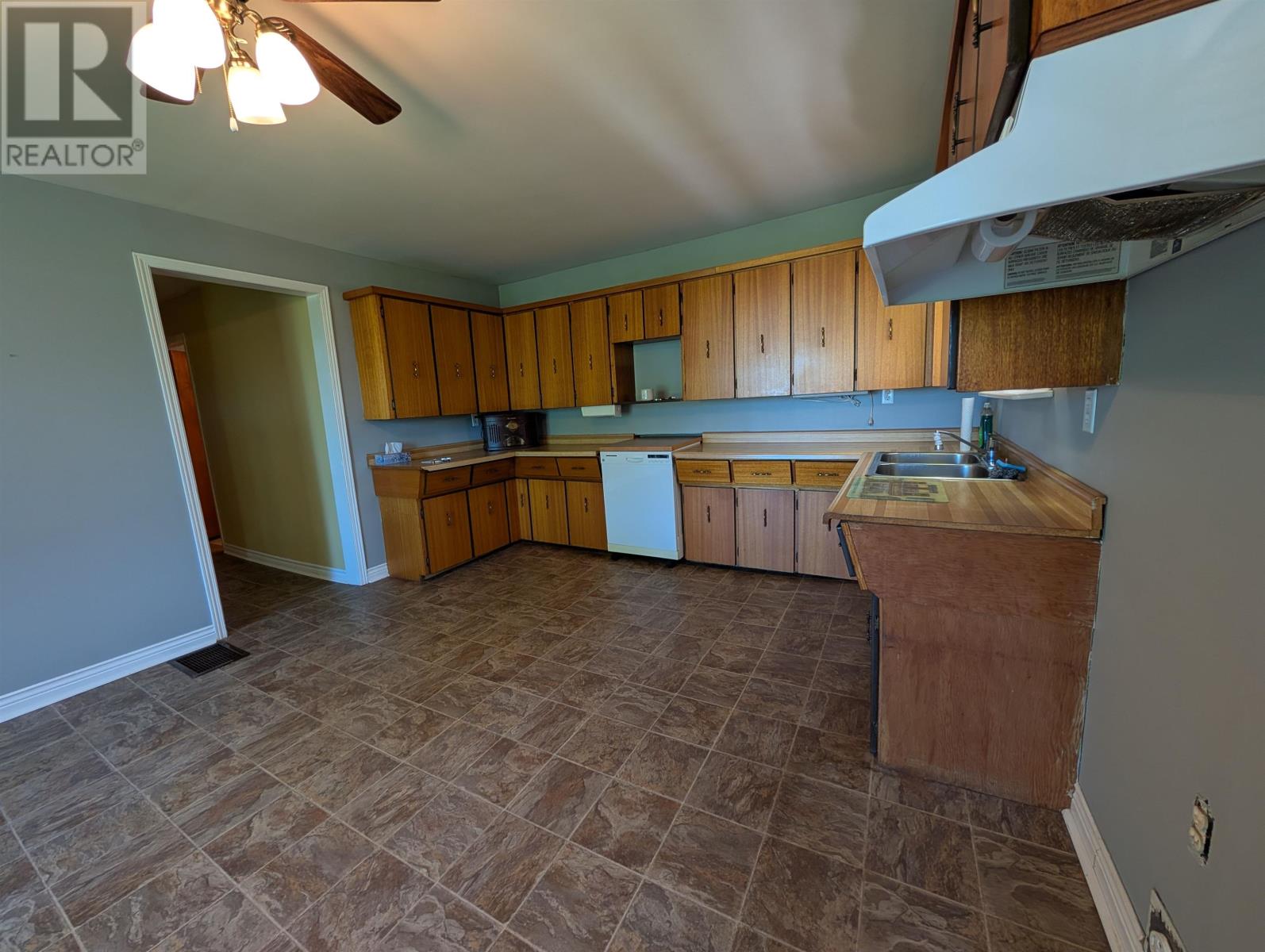 100 Caissie Road, St. Philippe, Prince Edward Island  C0B 1Y0 - Photo 9 - 202515295