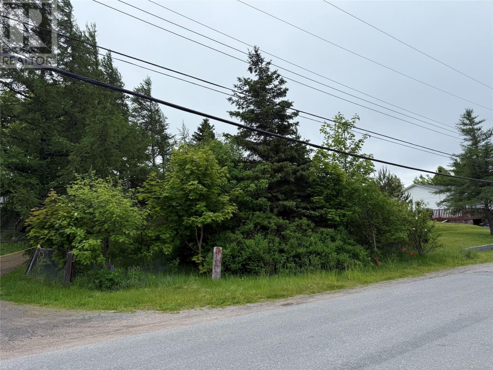 Property at 49 Back Road image