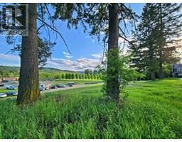 LOTS 3& 4 JONES STREET