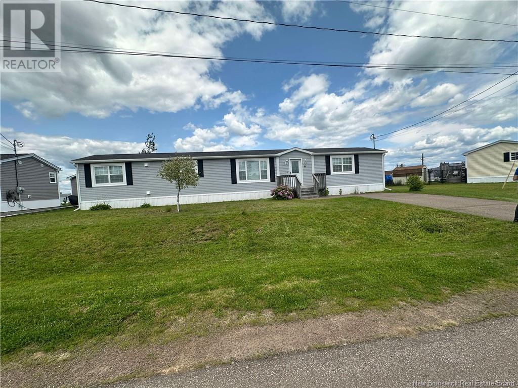 Property at 91 Hayward Lane image 1