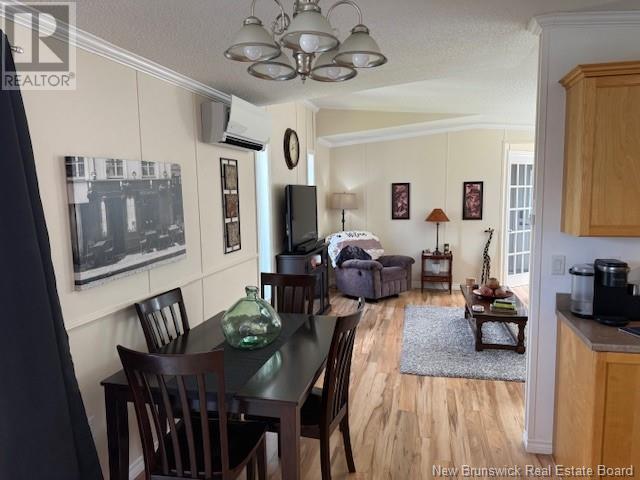 Property at 91 Hayward Lane image 3
