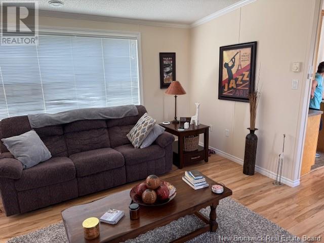 Property at 91 Hayward Lane image 5