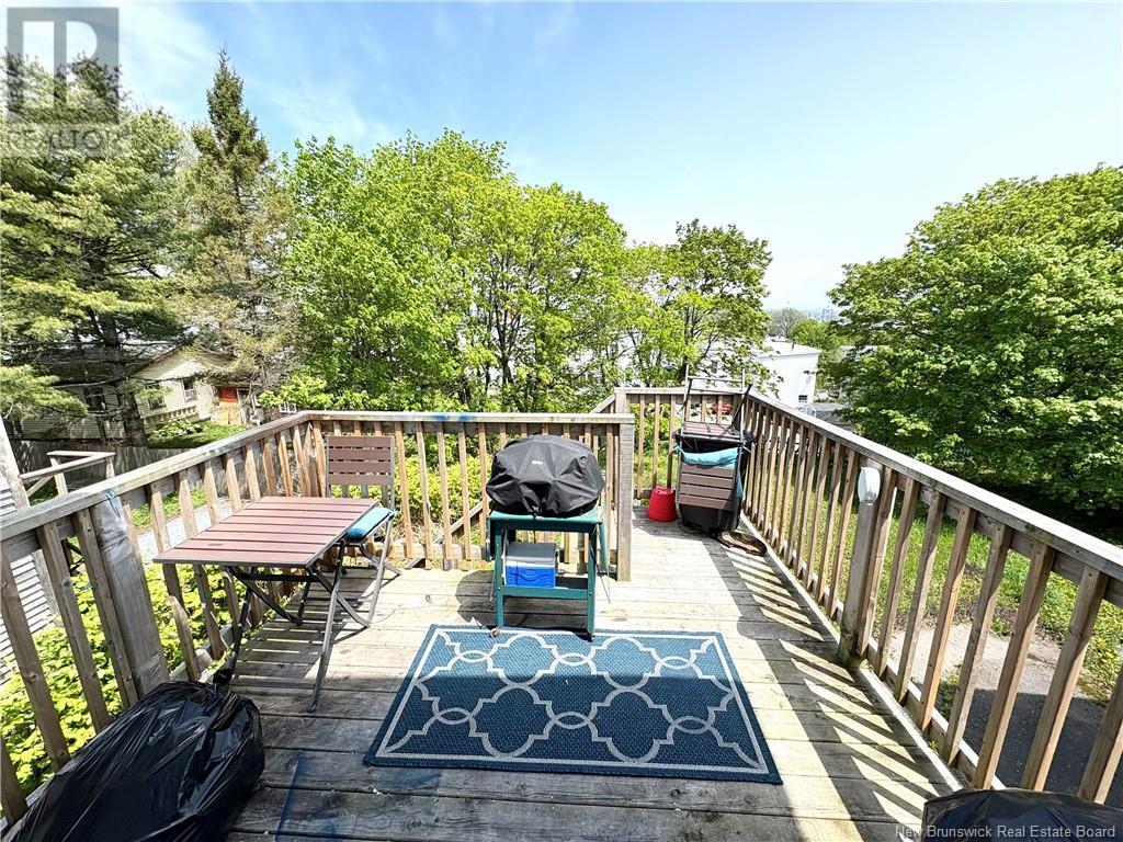 Property at 491-493 Champlain Street image 4